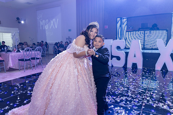 12-10-24 #8057 SANJUANITA QUINTERO _CTR0357