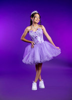 29 MAYO 2025 #8168 SANDRA RANGEL_FORMAL
