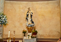 20 JULIO 24 _MG_9656