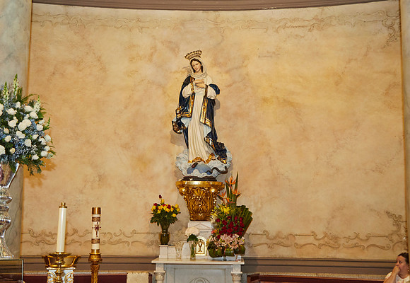 20 JULIO 24 _MG_9656