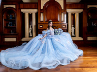 15 ABRIL 25 #8221 PAULA ELIZABETH SALINAS-8735