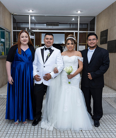 20-12-24 #2644 NANCY MTZ _CTR0448
