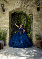 26 MAYO 25 #8375 ANGELICA BETZABÉ TRISTAN-2516