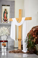 13 ABRIL 24_MG_4258