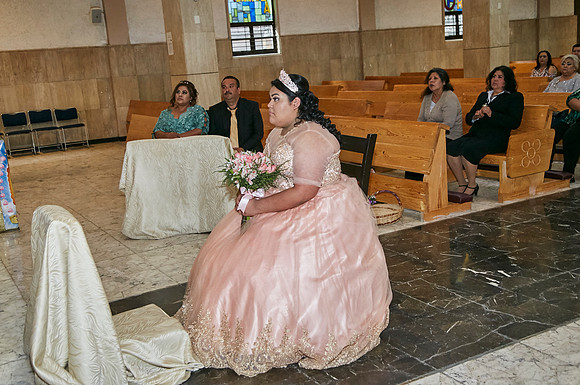 08 MARZO 19_D0A4490