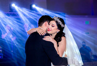 16_10_21_IGCI3#7698 FLOR KARINA BOCANEGRA_1RECEPCION-1263