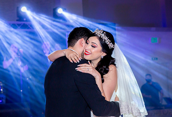 16_10_21_IGCI3#7698 FLOR KARINA BOCANEGRA_1RECEPCION-1263