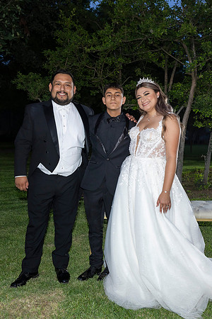 #2820 18 JULIO 2025-0724