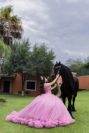 #4137 GRACIELA GALICIA SUAREZ -4337