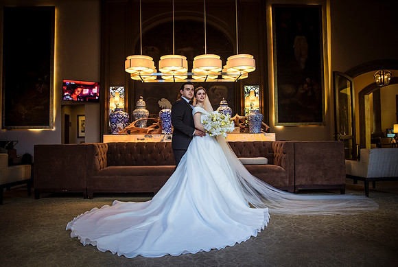 17 SEPTIEMBRE 2022- FERNANDA Y GILBERTO_MG_1168_