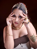 #12286 DORA ALICIA RDZ CHAVEZ _W8A8291