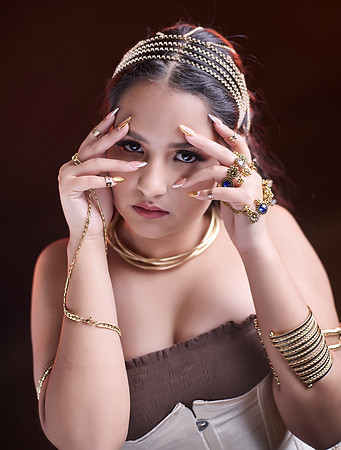 #12286 DORA ALICIA RDZ CHAVEZ _W8A8291