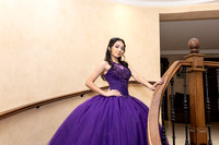 21-12-24 #12094 MARTHA A BELTRAN _CTR0101