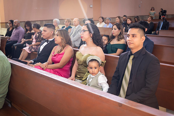 14-03-25 #8256 ALONDRA ORDAZ _CTR0422
