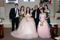 #5731 FRANCISCO MARTINEZ JUAREZ XV REBECA SECUENCIA