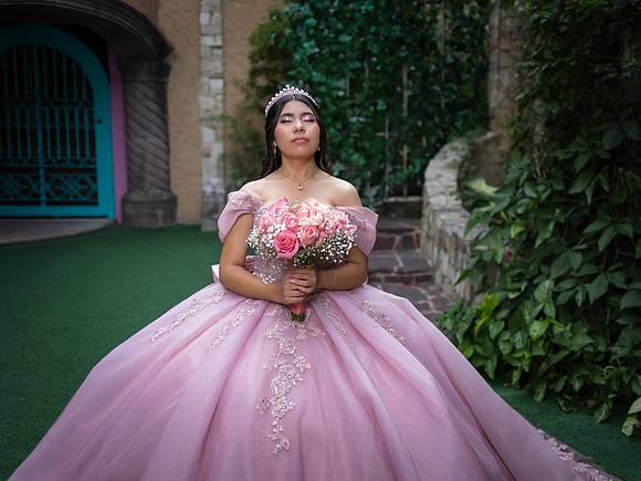 #5689 CLAUDIA GARCÍA - 11 NOVIEMBRE 2024-1282