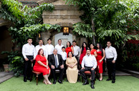 10 MAYO 25 #12264 BLANCA NELLY DIAZ DAVILA-4668