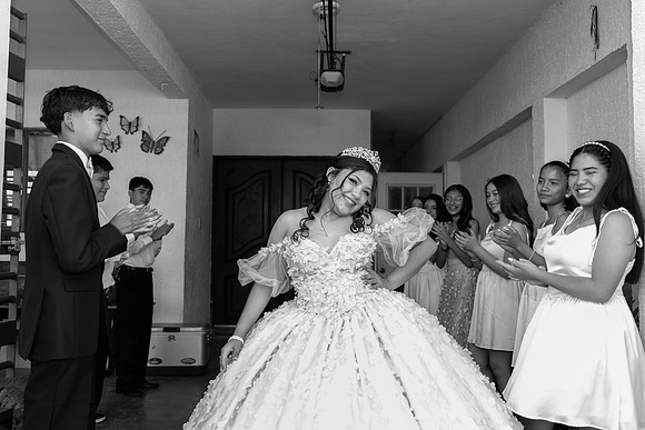 12-10-24 #8057 SANJUANITA QUINTERO _CTR0034