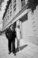 11 JULIO 24_W8A4127