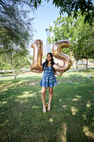 30 MAYO 24 _MG_9200