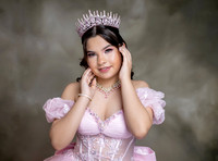 12 MARZO 25 #8276 JULIETA ESCAMILLA-2030