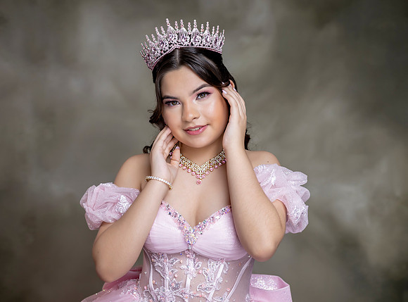 12 MARZO 25 #8276 JULIETA ESCAMILLA-2030