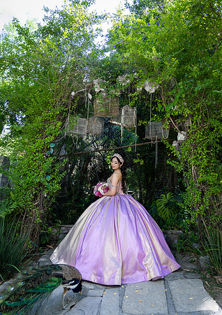 14-04-25 #8208 ERIKA PATRICIA BRIONES _CTR1611