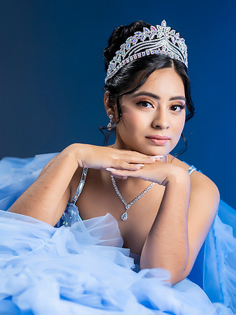 30 OCTUBRE 2023 - 11629 ANA FRANCISCA LEYVA-7417