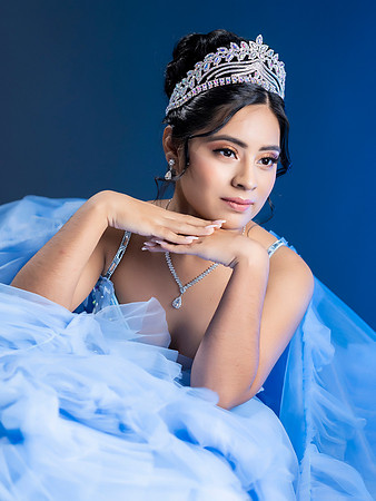 30 OCTUBRE 2023 - 11629 ANA FRANCISCA LEYVA-7419