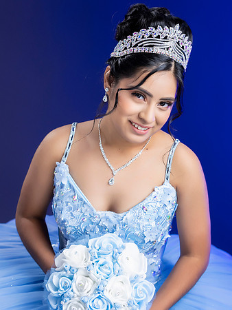 30 OCTUBRE 2023 - 11629 ANA FRANCISCA LEYVA-7421