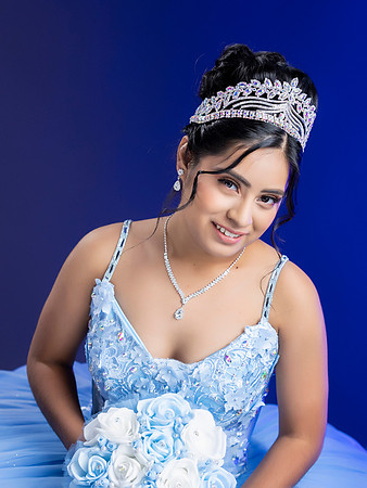 30 OCTUBRE 2023 - 11629 ANA FRANCISCA LEYVA-7422