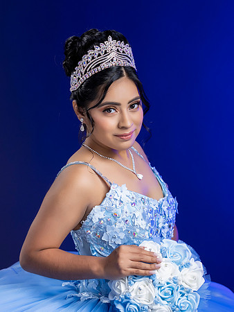 30 OCTUBRE 2023 - 11629 ANA FRANCISCA LEYVA-7432