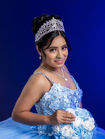 30 OCTUBRE 2023 - 11629 ANA FRANCISCA LEYVA-7433