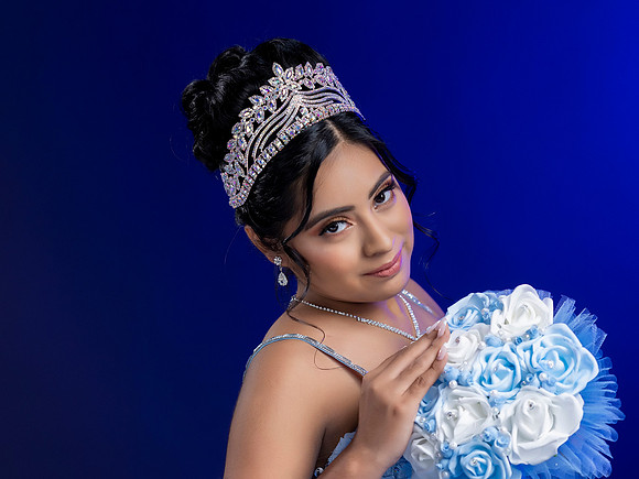 30 OCTUBRE 2023 - 11629 ANA FRANCISCA LEYVA-7436