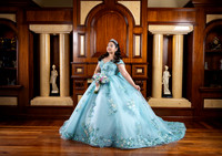 30 JUN 25 #8323 MONICA AVILA _CTR1265