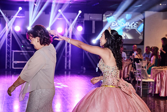 13 ABRIL 24_MG_4740