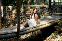 CONTRY #5499 LUIS CESAR RODRIGUEZ XV VALERIA SESION FASHION