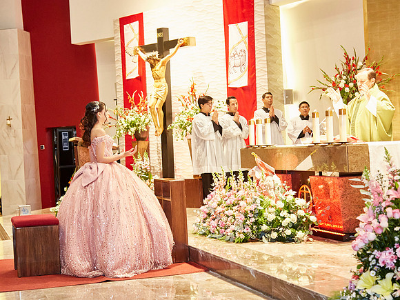 #1161-MARISOL CASTRUITA(XV)(21-06-2025))MIG _MG_7755