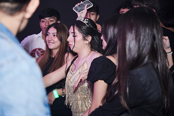 24 NOVIEMBRE 24_MG_2477