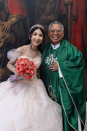 08-02-25 #8012 IRMA REYES _CTR0261