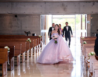 #5789 MONICA MAYELA GONZALEZ CONTRY _W8A7651