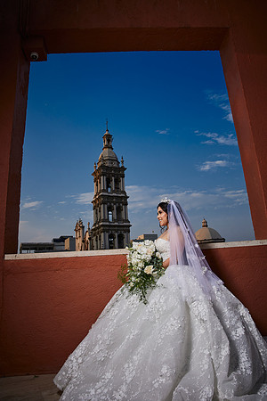 20 ABRIL 24_W9A5830