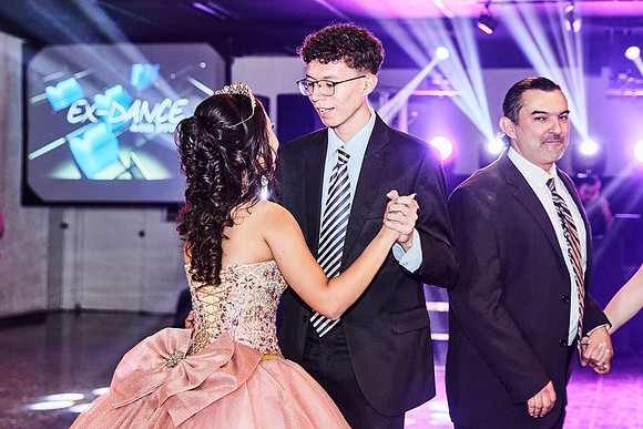 13 ABRIL 24_MG_4775