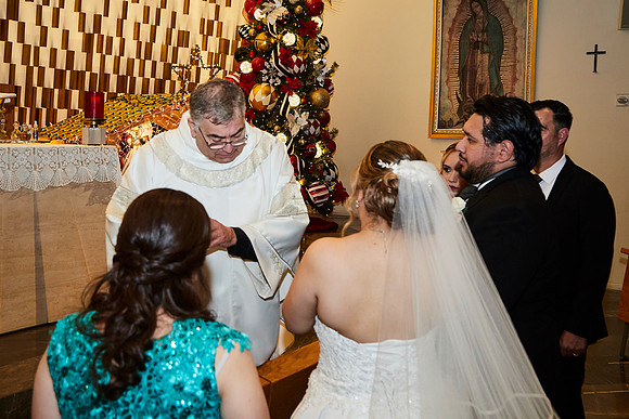 06 DICIEMBRE 24 _MG_2292