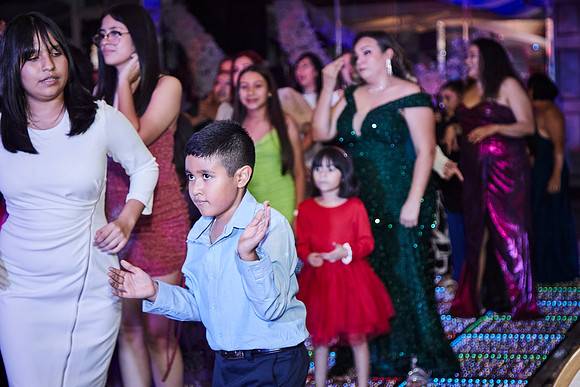 02 NOVIEMBRE 24+_MG_0013