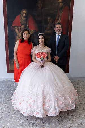 08-02-25 #8012 IRMA REYES _CTR0223
