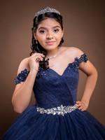 ZULEMA RODRIGUEZ FABELA9347