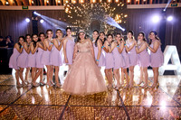 CONTRY#2268 IRINA ZEPEDA XV ARANTZA P2