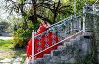 03 MARZO 25#4111 ALICIA ALEJANDRA-0018