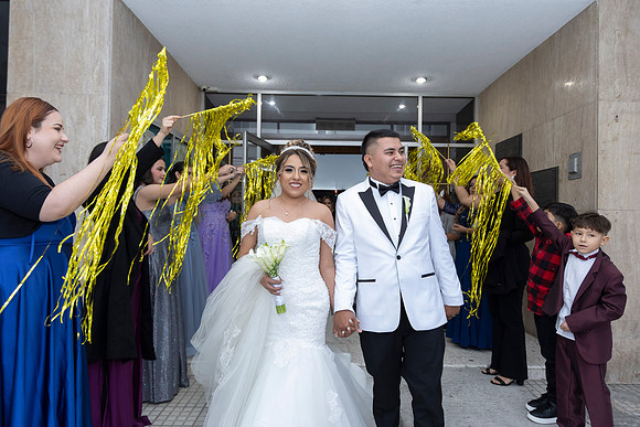 20-12-24 #2644 NANCY MTZ _CTR0428